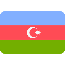 Azerbaijan