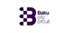 Baku City Circuit
