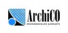 Archi Co