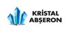 Kristal Abşeron