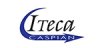 Iteca Caspian