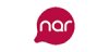 Nar Mobile
