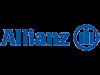 Allianz Insurance