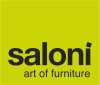 Saloni Mebel