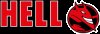 Hell Drinks