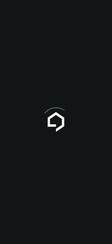 Gray Design üçün interyer dizaynı portfoliosu
